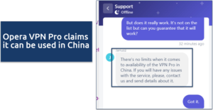 opera-vpn-pro-review-claims-works-in-china