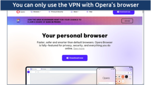 opera-vpn-pro-review-download-page-2024