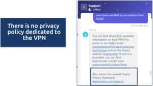 opera-vpn-pro-review-privacy-policy