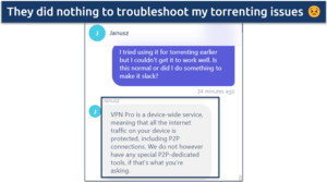 opera-vpn-pro-review-torrenting-live-chat-unhelpful