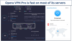 opera-vpn-pro-speed-test-nearby-locations