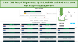 smart-dns-proxy-vpn-leak-protection