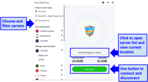 smart-proxy-dns-vpn-app