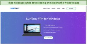 surfeasy-vpn-download-page-windows-app