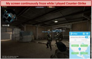 surfeasy-vpn-gaming-counter-strike-steam