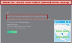 surfeasy-vpn-hulu-blocked-us-server