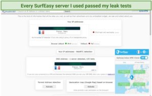 surfeasy-vpn-ipleak.net-leak-test-successful-France