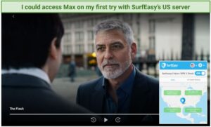 surfeasy-vpn-max-unblocked-us-server