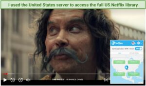 surfeasy-vpn-us-netflix-full-library