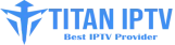 TITAN IPTV