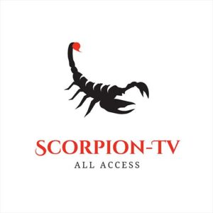 Scorpion-IPTV