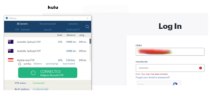 vpn-area-review-log-in-to-hulu