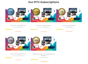 Abonnement-IPTV-1