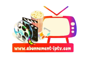 Abonnement-IPTV