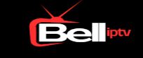 Bell-IPTV-2