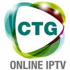 CTG-IPTV