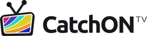 Catchon-IPTV