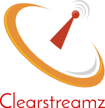 Clearstreamz IPTV