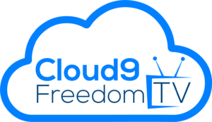 Cloud9-IPTV