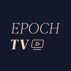 Epoch-IPTV