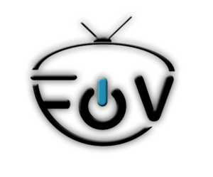 FOV-IPTV-2