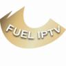 Fuel-IPTV