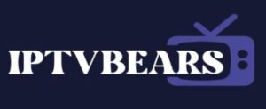 IPTV-Bears-1