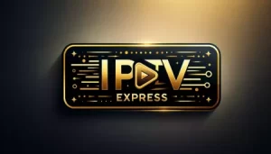 IPTV-EXPRESS