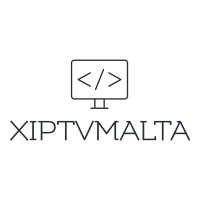 IPTV-Malta-2