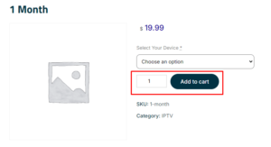 IPTV-Right-Add-to-cart