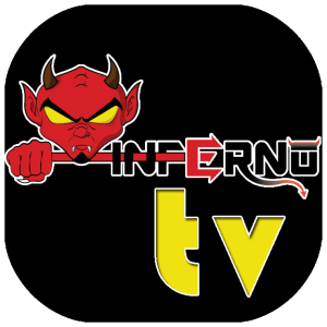 Inferno-IPTV-Logo