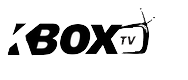 King-Box-IPTV