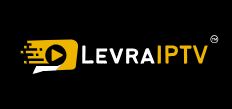 LevraIPTV-1