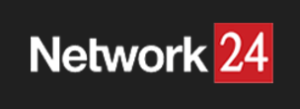 Network24-IPTV-Logo