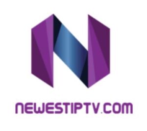 Newest-IPTV