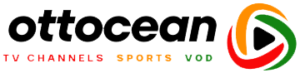 OTTOcean-IPTV