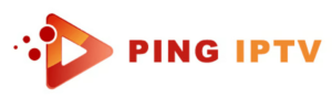 Ping-IPTV-logo