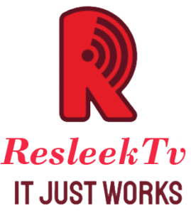 Resleektv-IPTV