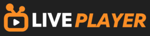 Liveplayer IPTV 