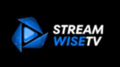 Stream-Wise-IPTV-2