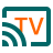 TVZON-IPTV