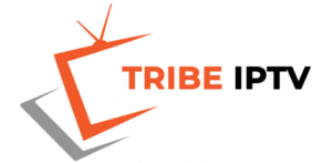 Tribe-IPTV-2