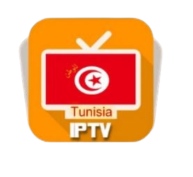 Tunisia-IPTV-2