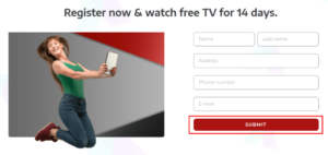 Turk-IPTV-Submit-button