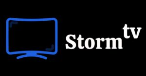 Storm IPTV