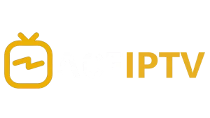 Ace IPTV 