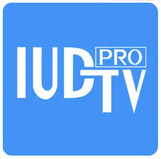 IUDTV IPTV