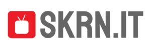 SKRN IPTV