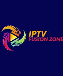 IPTV-FUSIONZONE