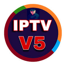 V5 IPTV